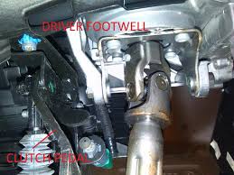 See P1924 in engine